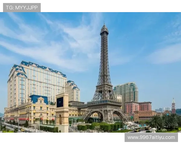 探索澳冂金沙的独特魅力与自然风光