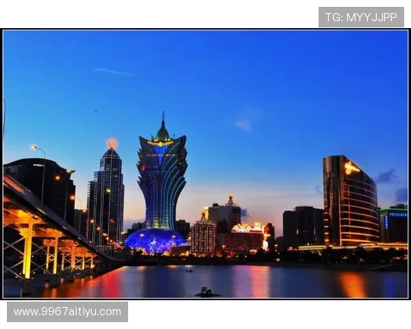 轻松获取澳门体彩官网网站下载,畅享精彩游戏体验