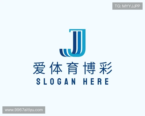 入门爱体育博彩